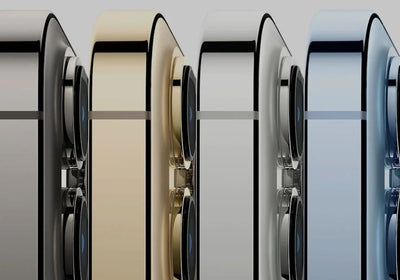 Image: iPhone 13 - What You Need To Know