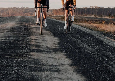 Image: Most Epic Cycling Routes