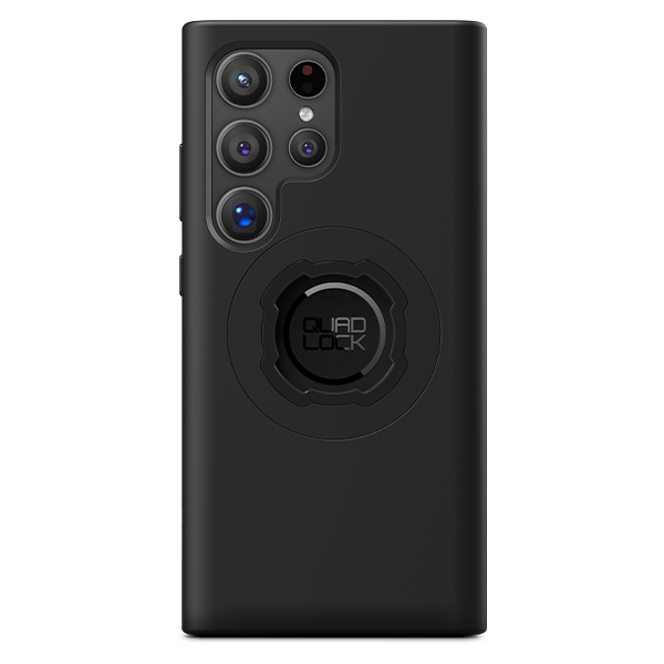 Cases Galaxy Quad Lock® UK Official Store - Main Image