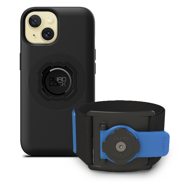 Iphone 11 armband deals