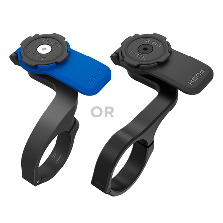 Photo: Cycling - Out Front Mounts