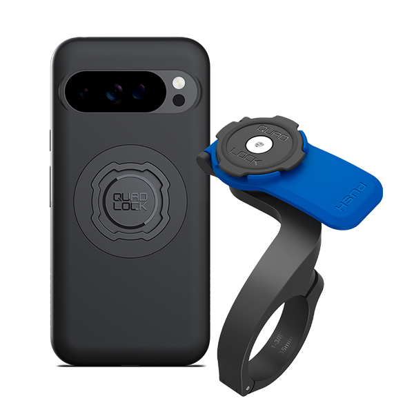 Bike Kits Pixel Quad Lock® UK Official Store1