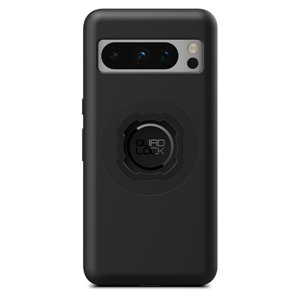 Iphone 8 deals quad lock case