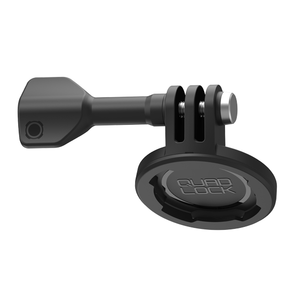 Quadlock gopro online
