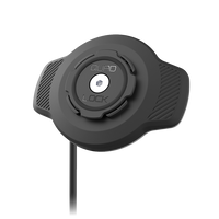 Waterproof Wireless Charging Head