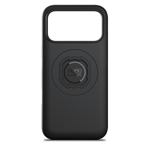 MAG Cases - iPhone - Quad Lock® UK - Official Store