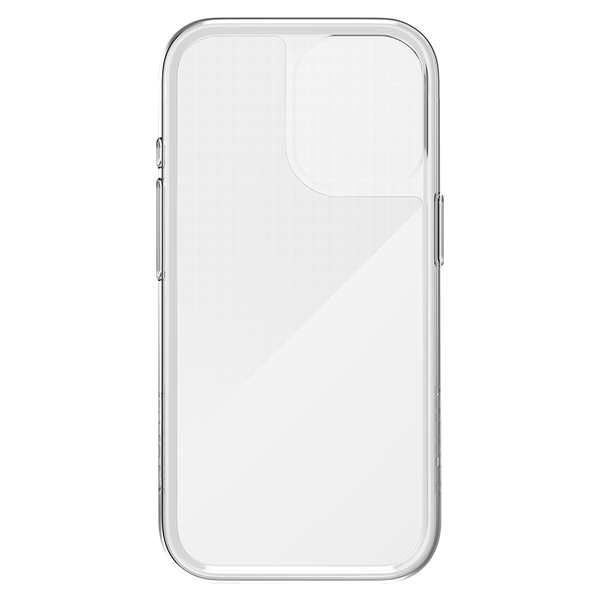 Ponchos - iPhone - Quad Lock® UK - Official Store