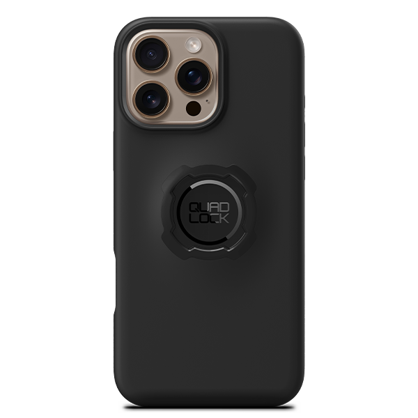 Cases iPhone iPhone 16 Pro Max
