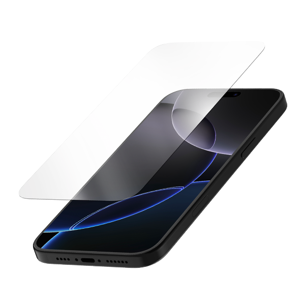 Screen Protector Designed for Furuno FCV620 Fish Finder Radar - Maxrecor Nano Matrix Crystal Clear (Dual Pack Bundle)　並行輸入品 magglass Anti-Glare Matte Screen Protector - Designed for iPhone 14 PRO  Tempered Glass - Fingerprint⁄Smudge Proof Full Coverage Display Guard (Case