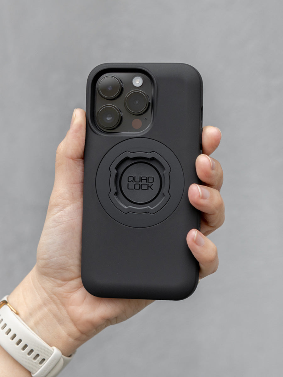 www.quadlockcase.co.uk