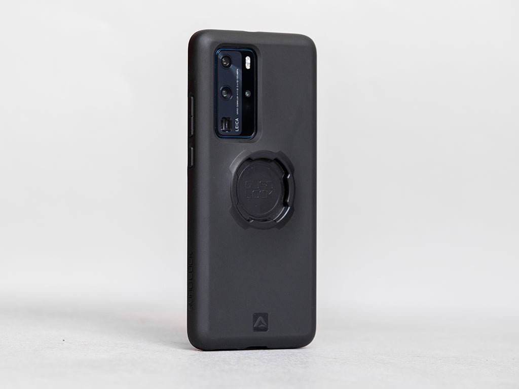 Cases Huawei Quad Lock UK Official Store