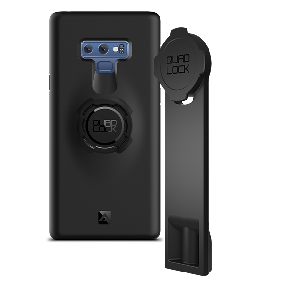 Tripod Adaptor Kits Galaxy Galaxy Note9