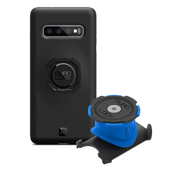 Bike Kits Galaxy Quad Lock UK Official Store