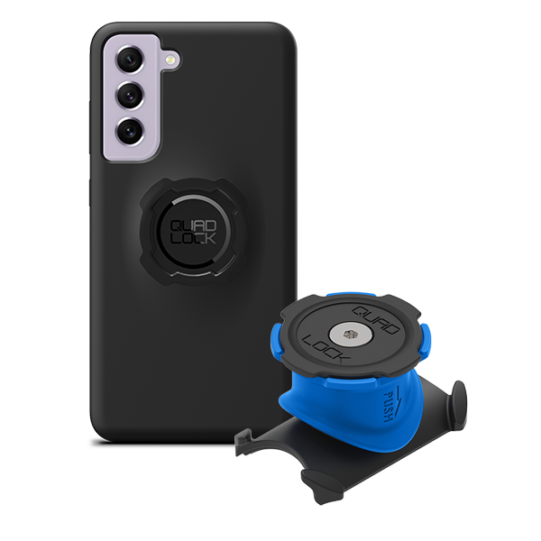 Galaxy note best sale 9 bike mount