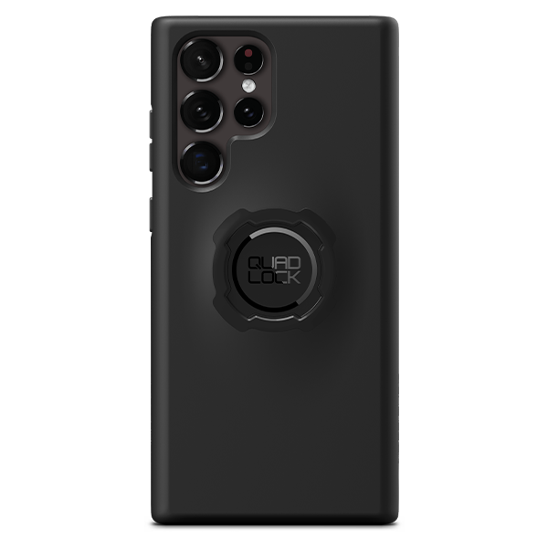 Quad lock deals case samsung s10