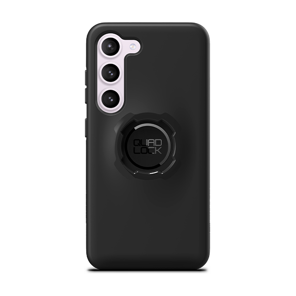 Iphone 8 deals quad lock case