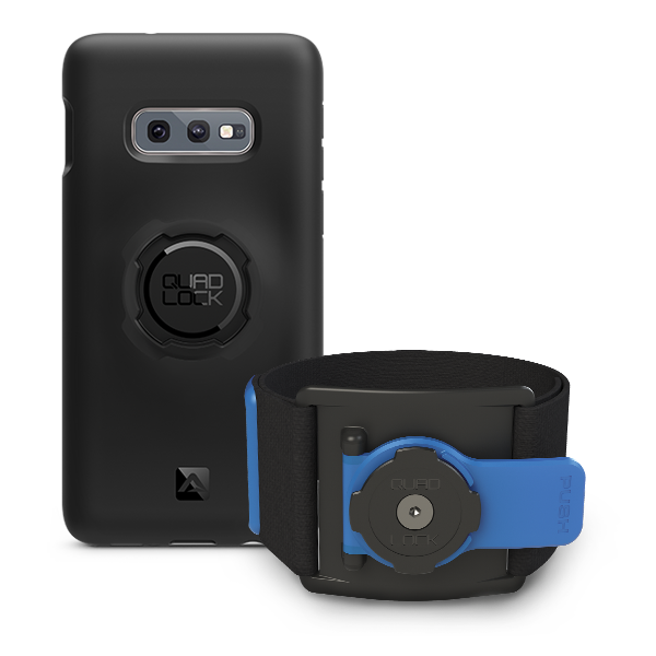 Run Kits Galaxy Galaxy S10e