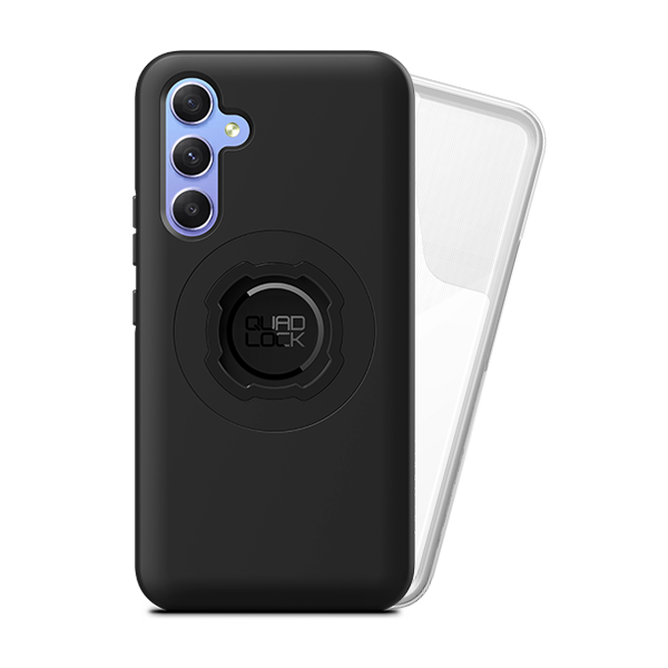 Quad lock case canada store