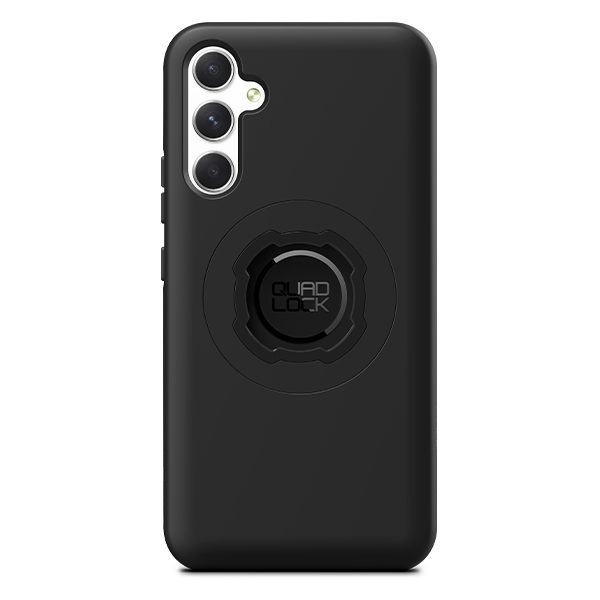 Quad lock discount samsung s8