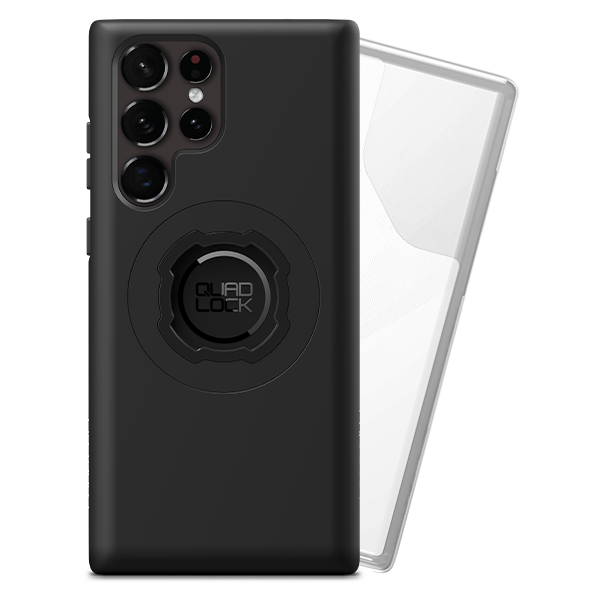 MAG Cases Galaxy Quad Lock UK Official Store