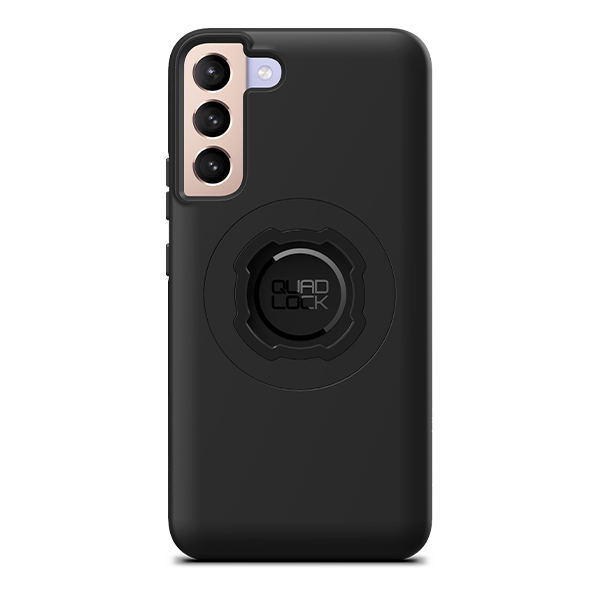 Quad lock s9 case sale