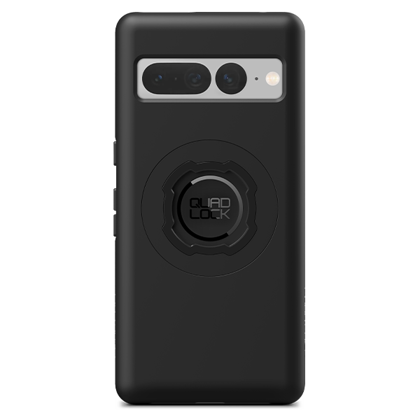 Quad lock xs case store