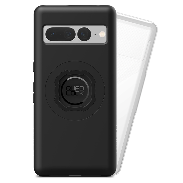 Quad lock case samsung s10 store