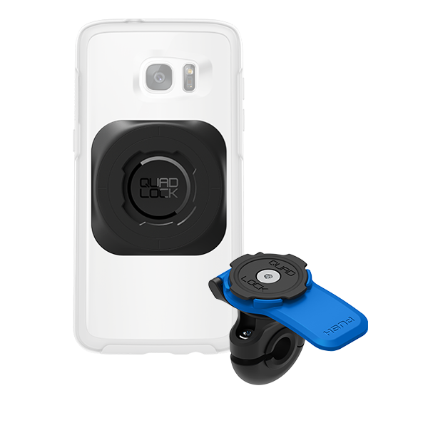 Quad lock case xiaomi top