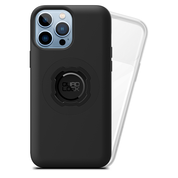 Photo case discount