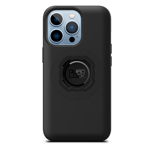 MAG Cases iPhone iPhone 13 Pro MAG