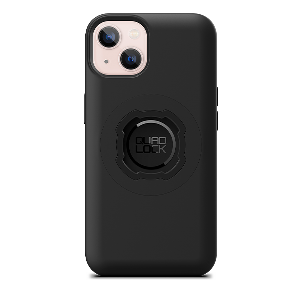 Quadlock xs max best sale