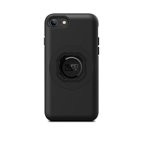MAG Cases iPhone Quad Lock UK Official Store