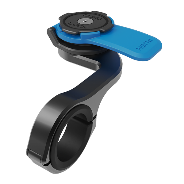 Support telephone velo quad lock hotsell