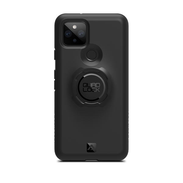 Quad lock case iphone deals 8