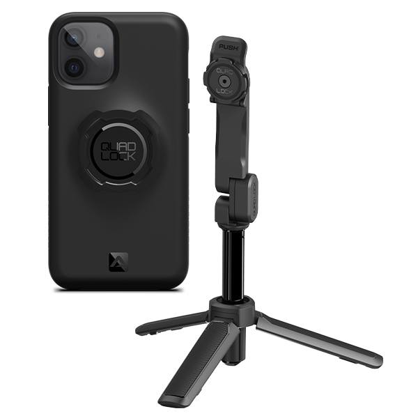 Quad online lock kit