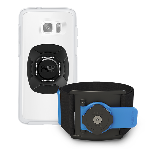 Quad lock 2024 case samsung s7