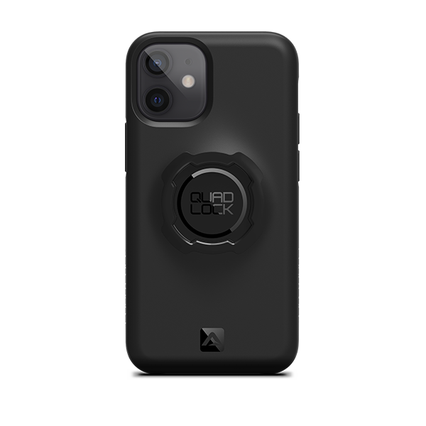 Quad lock xr case hotsell