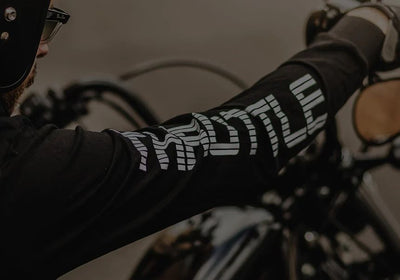 Image: The Ultimate Christmas Gift Ideas for Motorcycle Riders