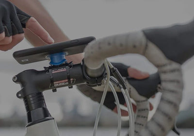 Image: Top 5 Cycling iPhone Apps