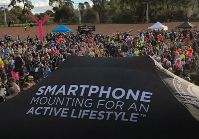 Image: A Quad Lock Feature - Melburn Roobaix