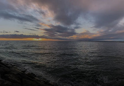 Image: iPhone 11 Pro - Testing the New Triple-Camera Features