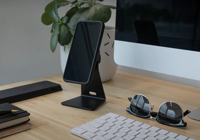 Image: Quad Lock International Websites:  USA, UK, Europe, Australia, Canada & Asia