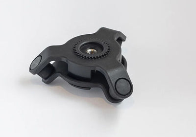 Image: Introducing the Vibration Dampener