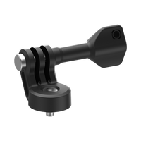 Image: Action Camera
