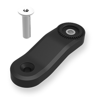 Image: Extension Arm (50mm)
