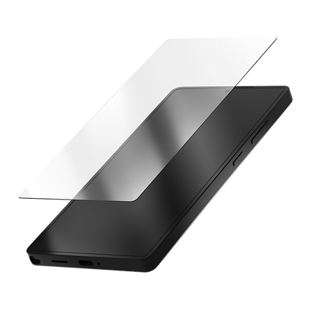 Tempered Glass/TPU Screen Protectors - Galaxy - false