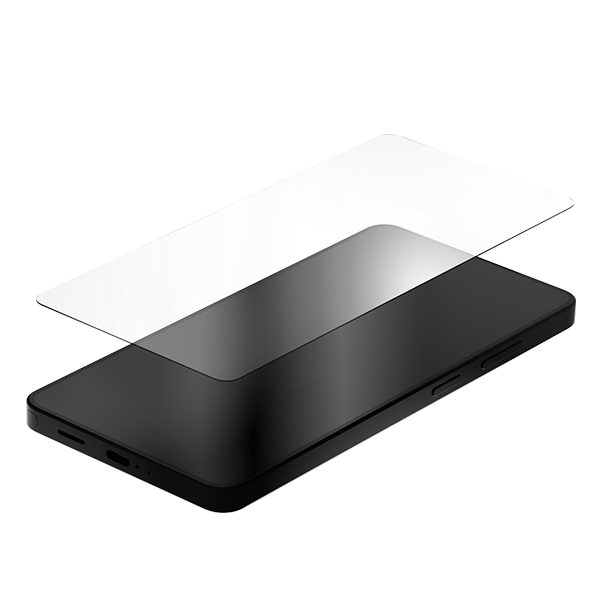 Tempered Glass/TPU Screen Protectors - Galaxy - Quad Lock® UK ...