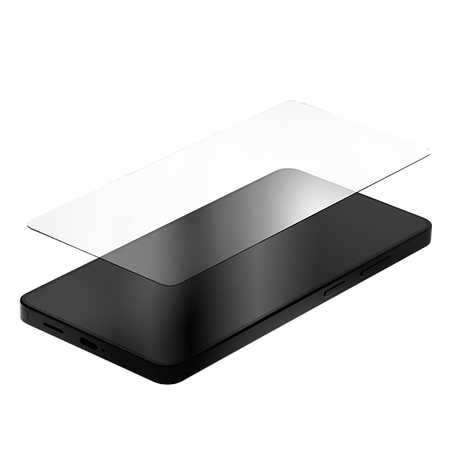 Tempered Glass/TPU Screen Protectors - Galaxy - Galaxy S26 Ultra