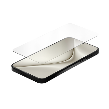 Tempered Glass/TPU Screen Protectors - Huawei - Huawei Pura 70