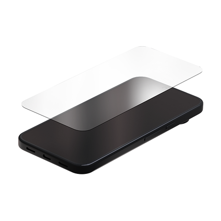 Tempered Glass/TPU Screen Protectors - Pixel - false